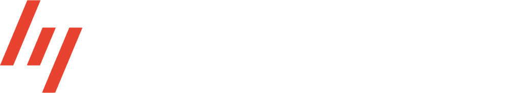 Rusya Nakliyat Header